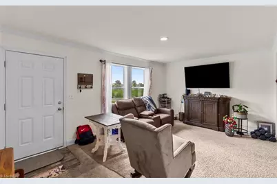 243 Blue Rose Lane, Lexington, NC 27295 - Photo 6
