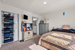 243 Blue Rose Ln, Lexington, NC 27295 - Photo 18