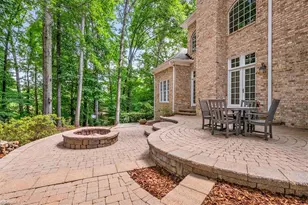 7103 Lake Henson Dr, Summerfield, NC 27358 - Photo 44