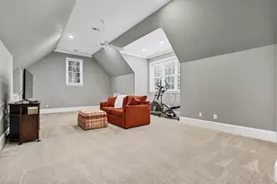 7103 Lake Henson Dr, Summerfield, NC 27358 - Photo 36