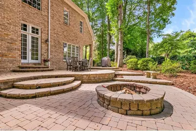 7103 Lake Henson Drive, Summerfield, NC 27358 - Photo 44