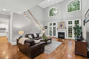 7103 Lake Henson Dr, Summerfield, NC 27358 - Photo 12