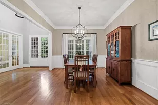 7103 Lake Henson Dr, Summerfield, NC 27358 - Photo 10