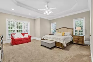7103 Lake Henson Dr, Summerfield, NC 27358 - Photo 20