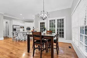 7103 Lake Henson Dr, Summerfield, NC 27358 - Photo 18