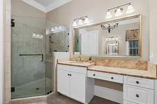 7103 Lake Henson Dr, Summerfield, NC 27358 - Photo 22