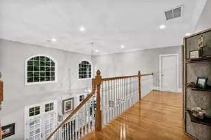 7103 Lake Henson Dr, Summerfield, NC 27358 - Photo 26