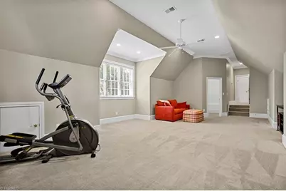 7103 Lake Henson Drive, Summerfield, NC 27358 - Photo 36