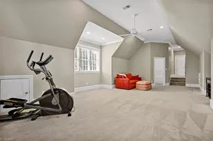 7103 Lake Henson Dr, Summerfield, NC 27358 - Photo 36