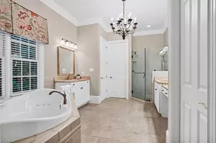 7103 Lake Henson Dr, Summerfield, NC 27358 - Photo 20