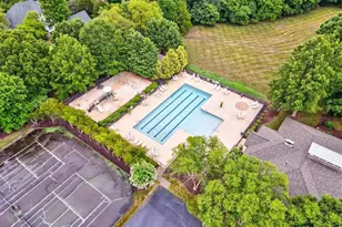 7103 Lake Henson Dr, Summerfield, NC 27358 - Photo 46