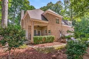 7103 Lake Henson Dr, Summerfield, NC 27358 - Photo 4