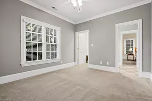 7103 Lake Henson Dr, Summerfield, NC 27358 - Photo 32