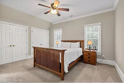 7103 Lake Henson Drive, Summerfield, NC 27358 - Photo 30
