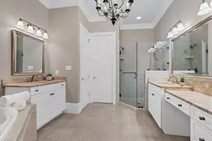 7103 Lake Henson Dr, Summerfield, NC 27358 - Photo 22