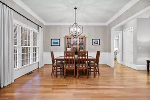7103 Lake Henson Dr, Summerfield, NC 27358 - Photo 8
