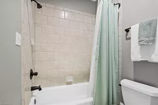7103 Lake Henson Dr, Summerfield, NC 27358 - Photo 30