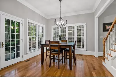 7103 Lake Henson Drive, Summerfield, NC 27358 - Photo 18