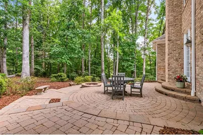 7103 Lake Henson Drive, Summerfield, NC 27358 - Photo 46