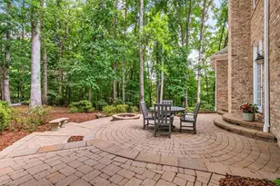 7103 Lake Henson Dr, Summerfield, NC 27358 - Photo 46