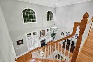 7103 Lake Henson Dr, Summerfield, NC 27358 - Photo 28