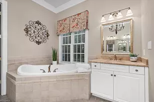 7103 Lake Henson Dr, Summerfield, NC 27358 - Photo 24