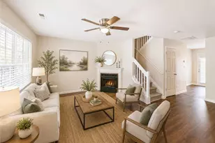 1920 Ray Alexander Dr, Greensboro, NC 27410 - Photo 2