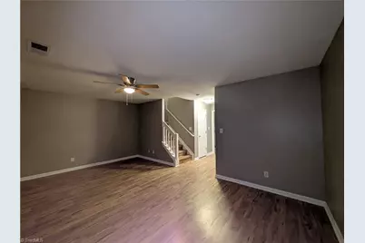 1920 Ray Alexander Drive, Greensboro, NC 27410 - Photo 26