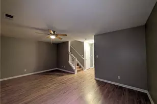1920 Ray Alexander Dr, Greensboro, NC 27410 - Photo 26