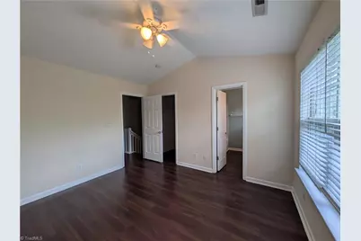 1920 Ray Alexander Drive, Greensboro, NC 27410 - Photo 22