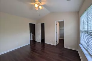 1920 Ray Alexander Dr, Greensboro, NC 27410 - Photo 22