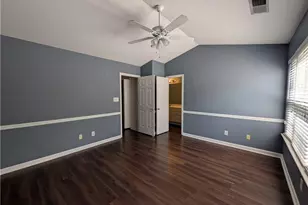 1920 Ray Alexander Dr, Greensboro, NC 27410 - Photo 14