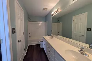 1920 Ray Alexander Dr, Greensboro, NC 27410 - Photo 18