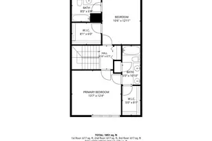 1920 Ray Alexander Dr, Greensboro, NC 27410 - Photo 34