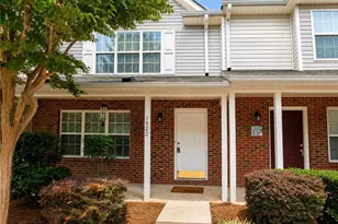 1920 Ray Alexander Dr, Greensboro, NC 27410 - Photo 1
