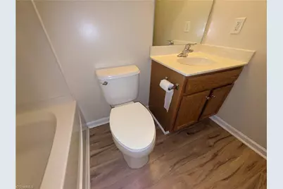 1920 Ray Alexander Drive, Greensboro, NC 27410 - Photo 30