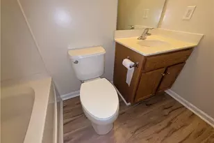 1920 Ray Alexander Dr, Greensboro, NC 27410 - Photo 30