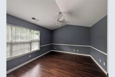 1920 Ray Alexander Drive, Greensboro, NC 27410 - Photo 16