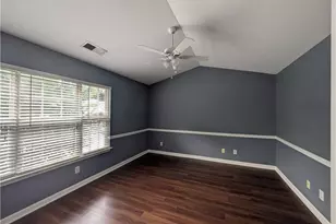 1920 Ray Alexander Dr, Greensboro, NC 27410 - Photo 16