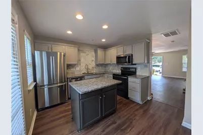 1920 Ray Alexander Drive, Greensboro, NC 27410 - Photo 10