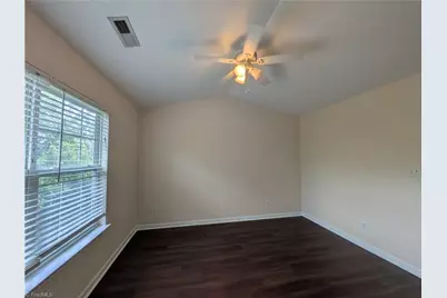 1920 Ray Alexander Drive, Greensboro, NC 27410 - Photo 20
