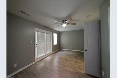 1920 Ray Alexander Drive, Greensboro, NC 27410 - Photo 28