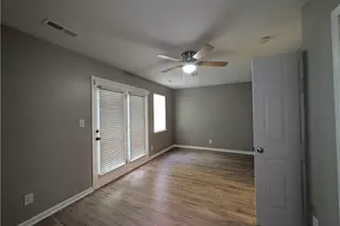 1920 Ray Alexander Dr, Greensboro, NC 27410 - Photo 28