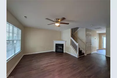 1920 Ray Alexander Drive, Greensboro, NC 27410 - Photo 4