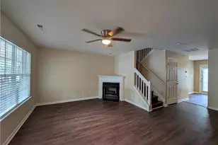 1920 Ray Alexander Dr, Greensboro, NC 27410 - Photo 4