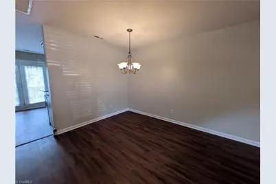 1920 Ray Alexander Drive, Greensboro, NC 27410 - Photo 6