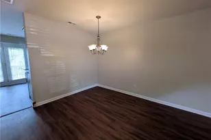 1920 Ray Alexander Dr, Greensboro, NC 27410 - Photo 6