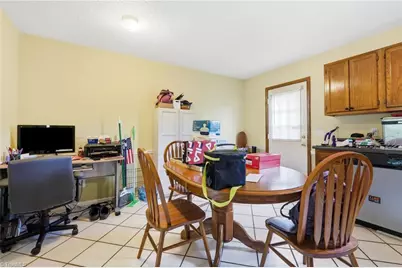 7119 Hunting Brook Court, Winston-Salem, NC 27051 - Photo 26