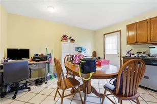 7119 Hunting Brook Ct, Winston-Salem, NC 27051 - Photo 26