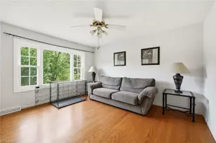 7119 Hunting Brook Ct, Winston-Salem, NC 27051 - Photo 30